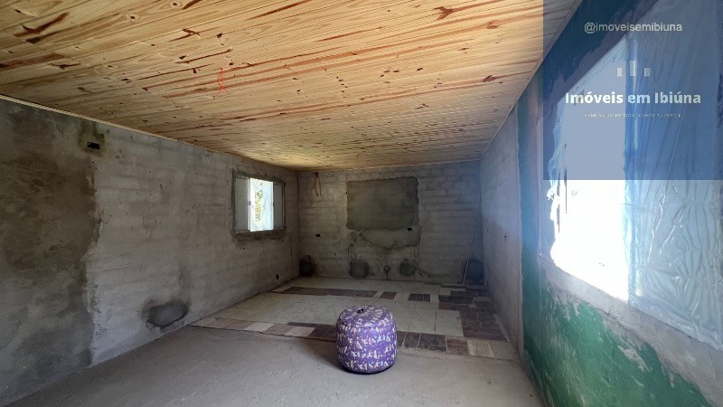Chácara, 5 quartos, 1000 m² - Foto 48