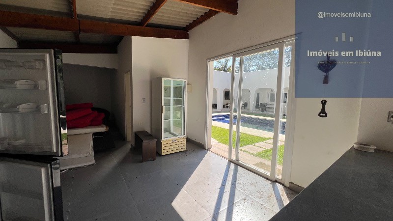 Casa, 4 quartos, 1435 m² - Foto 57