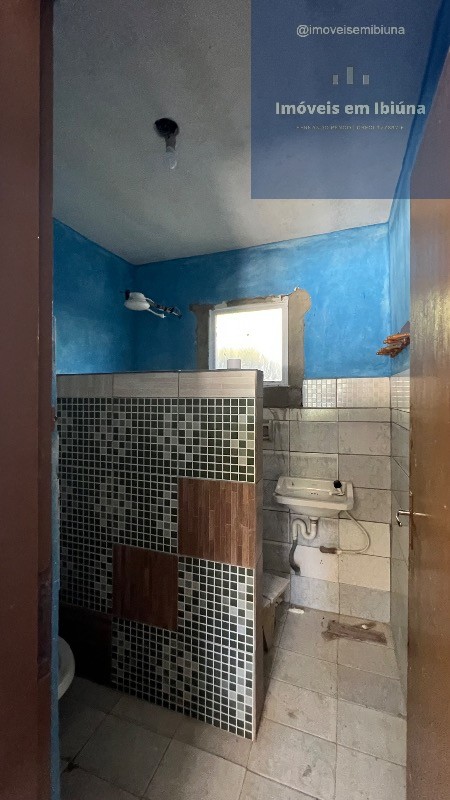 Chácara, 5 quartos, 1000 m² - Foto 24