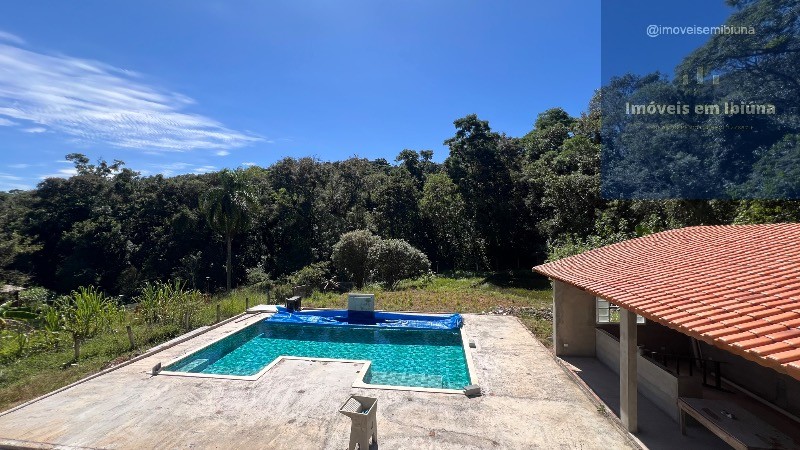 Chácara, 5 quartos, 1000 m² - Foto 37