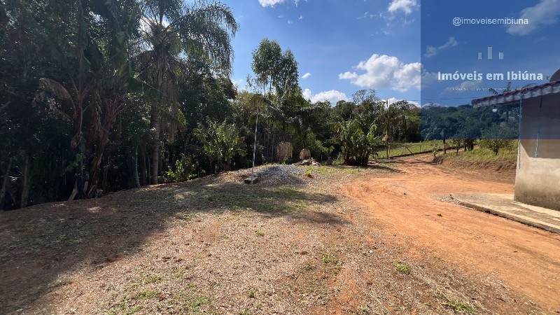 Sítio, 4 quartos, 2 hectares - Foto 7