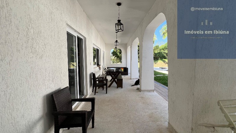 Casa, 4 quartos, 1435 m² - Foto 51