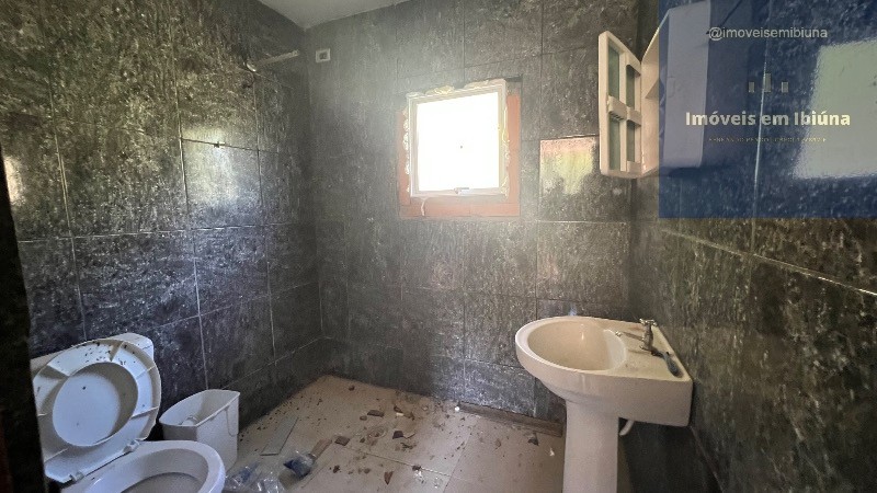 Chácara, 5 quartos, 1000 m² - Foto 52
