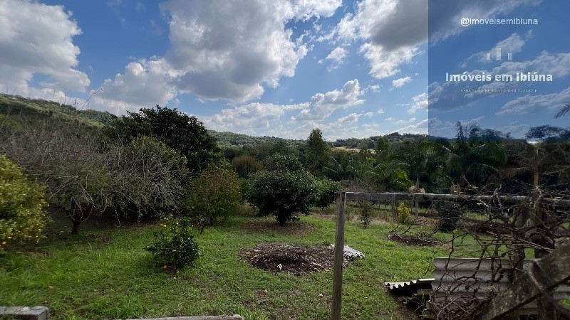 Sítio, 4 quartos, 2 hectares - Foto 11