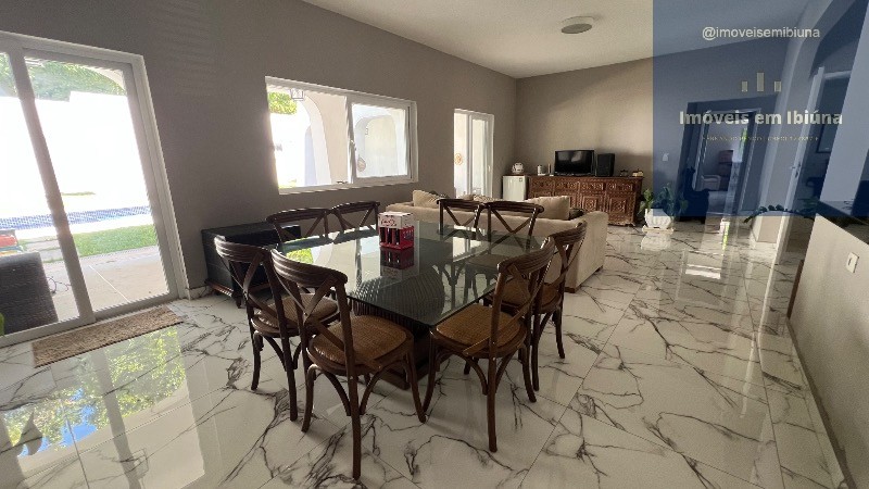 Casa, 4 quartos, 1435 m² - Foto 32