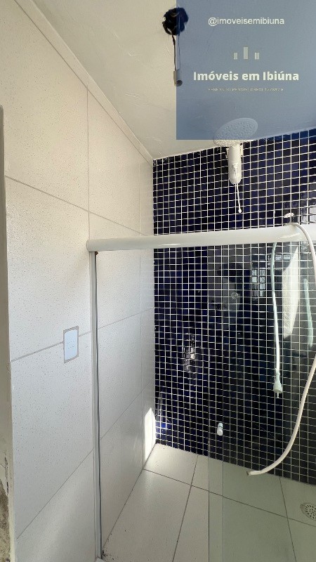 Casa, 4 quartos, 1435 m² - Foto 54