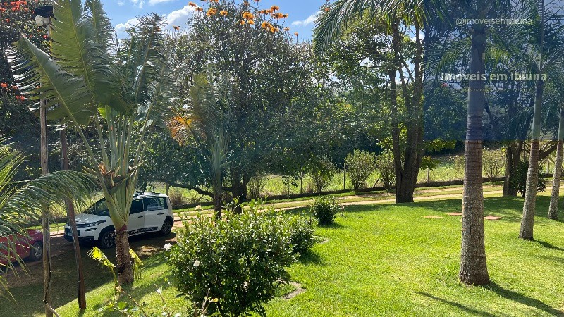 Sítio, 4 quartos, 2 hectares - Foto 81