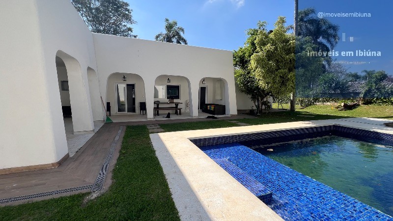 Casa, 4 quartos, 1435 m² - Foto 9