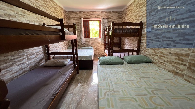 Sítio, 4 quartos, 2 hectares - Foto 38