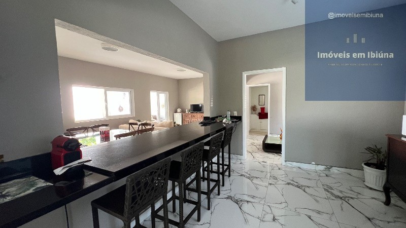 Casa, 4 quartos, 1435 m² - Foto 40