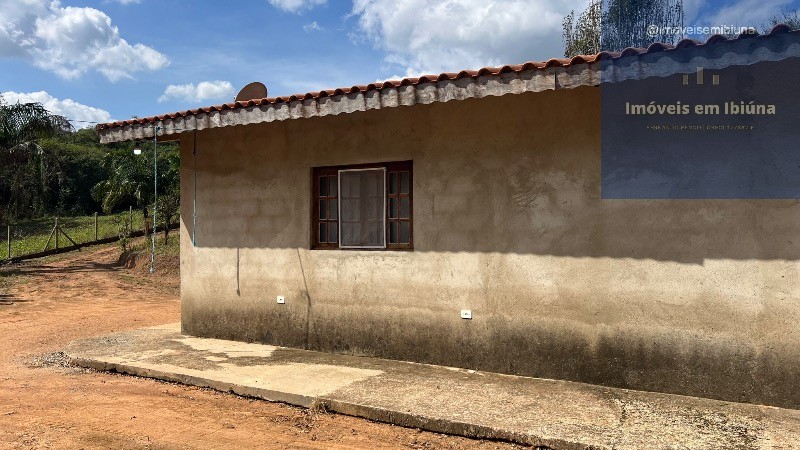 Sítio, 4 quartos, 2 hectares - Foto 89