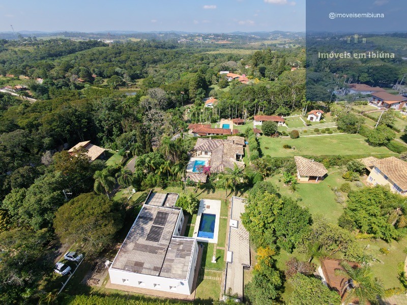 Casa, 4 quartos, 1435 m² - Foto 20