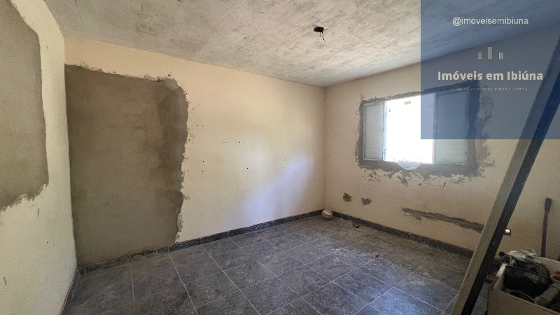 Chácara, 5 quartos, 1000 m² - Foto 53