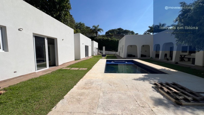 Casa, 4 quartos, 1435 m² - Foto 6