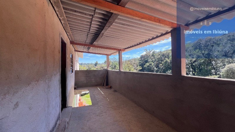 Chácara, 5 quartos, 1000 m² - Foto 54