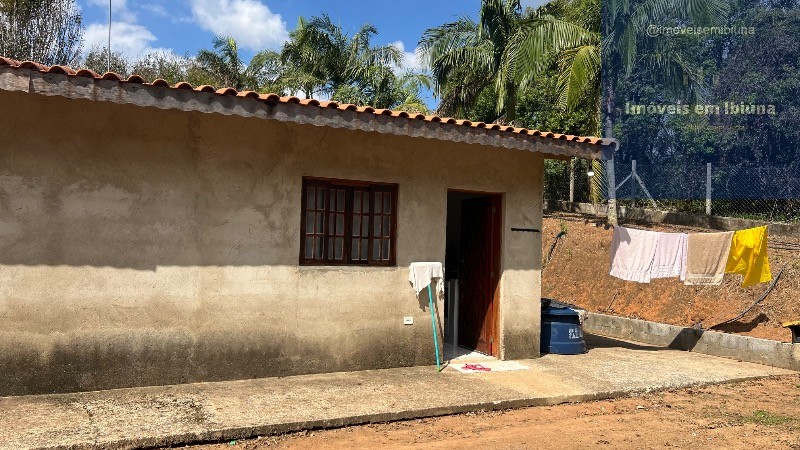Sítio, 4 quartos, 2 hectares - Foto 87