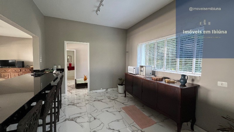 Casa, 4 quartos, 1435 m² - Foto 41