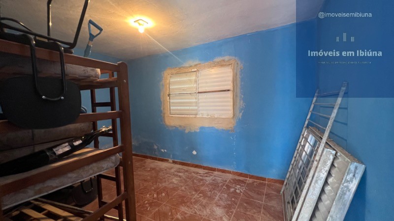 Chácara, 5 quartos, 1000 m² - Foto 21