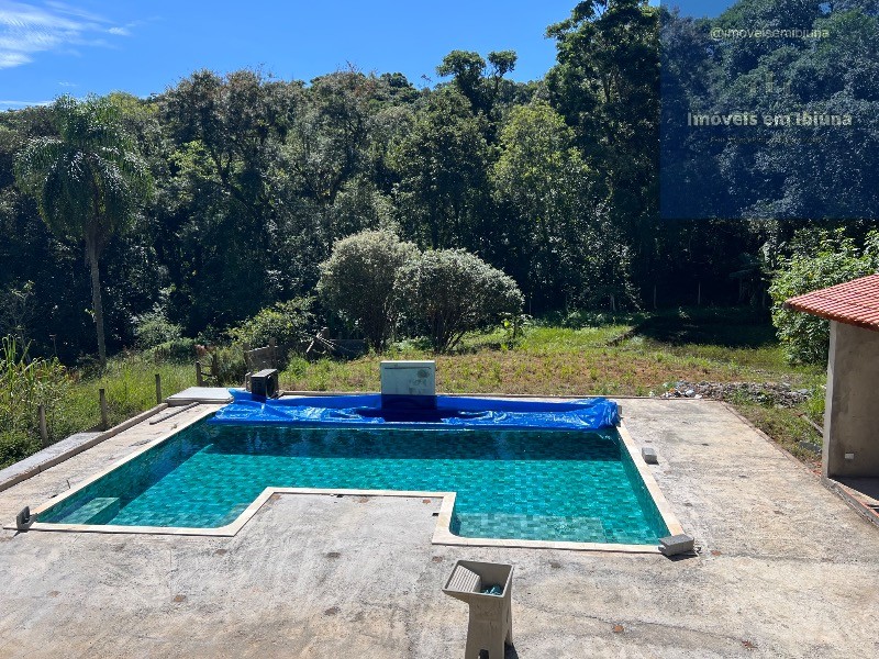 Chácara, 5 quartos, 1000 m² - Foto 44