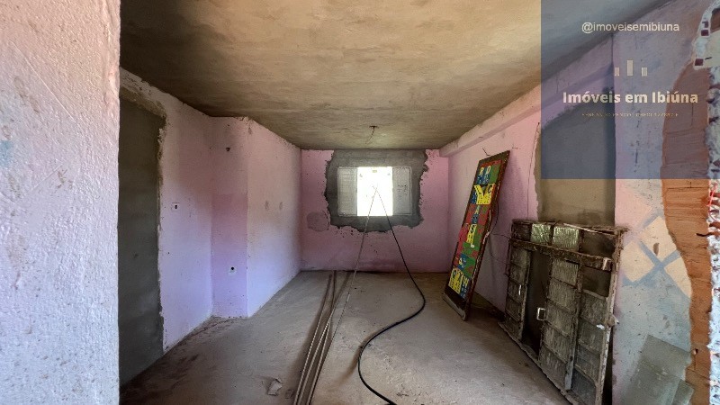 Chácara, 5 quartos, 1000 m² - Foto 55