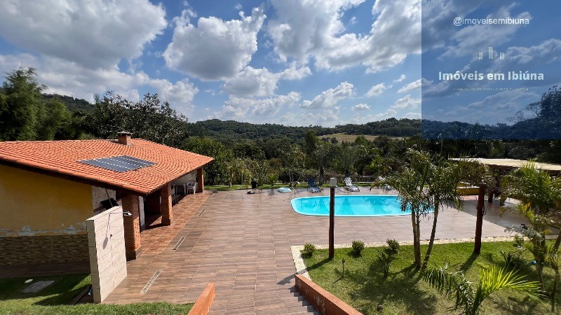 Sítio, 4 quartos, 2 hectares - Foto 72