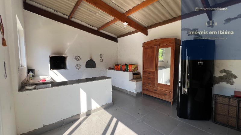 Casa, 4 quartos, 1435 m² - Foto 59