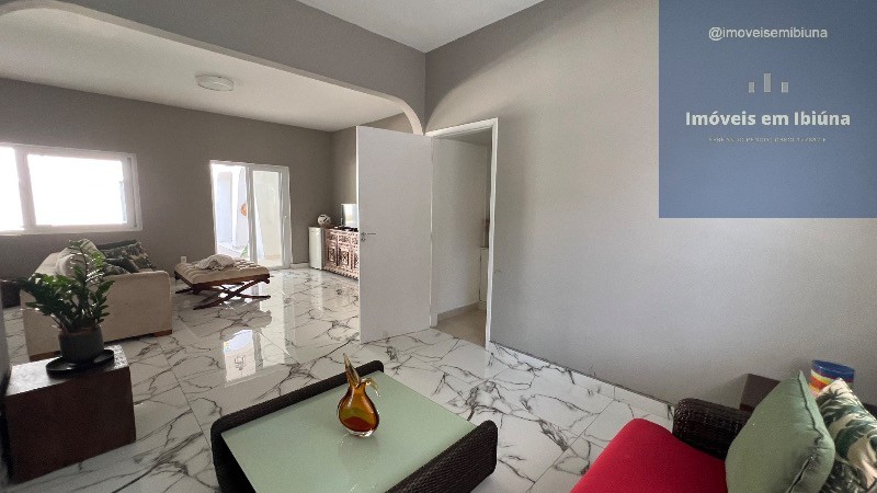Casa, 4 quartos, 1435 m² - Foto 36