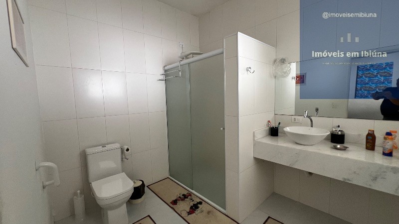 Casa, 4 quartos, 1435 m² - Foto 26