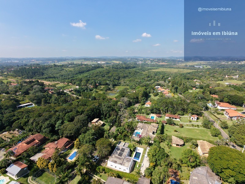 Casa, 4 quartos, 1435 m² - Foto 13