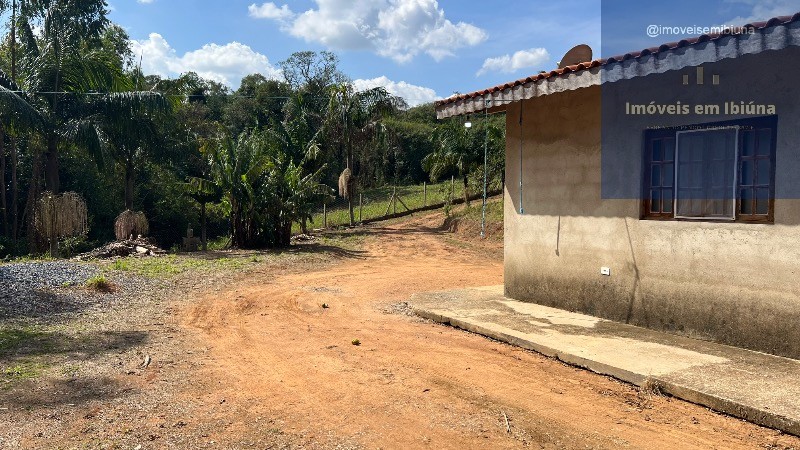 Sítio, 4 quartos, 2 hectares - Foto 88