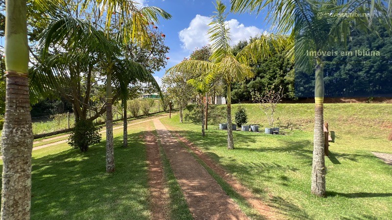 Sítio, 4 quartos, 2 hectares - Foto 19