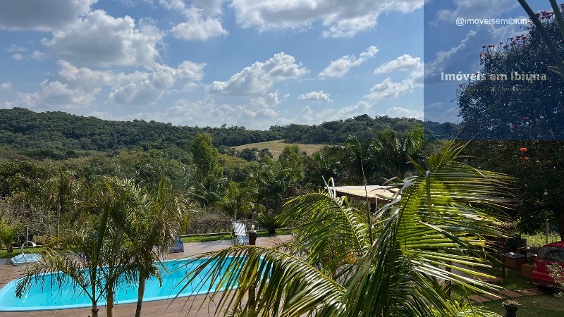 Sítio, 4 quartos, 2 hectares - Foto 84