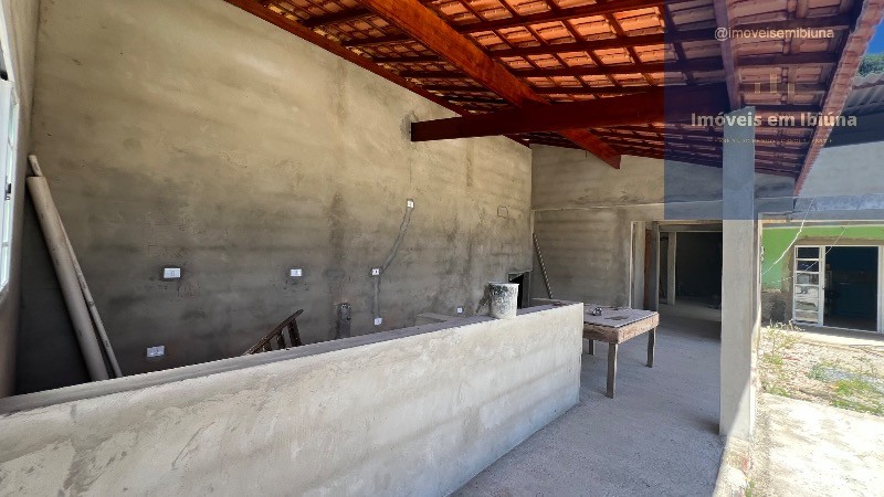 Chácara, 5 quartos, 1000 m² - Foto 34