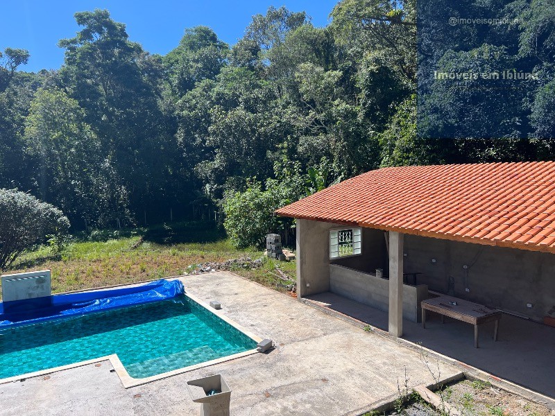 Chácara, 5 quartos, 1000 m² - Foto 41
