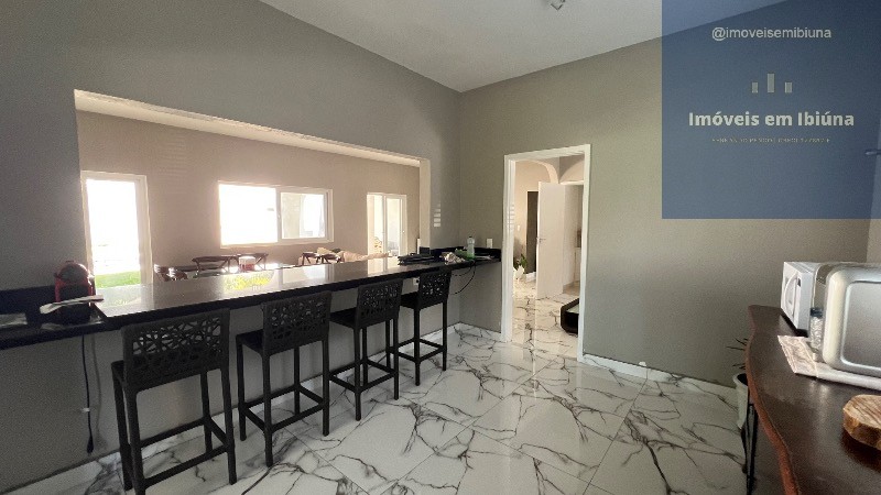 Casa, 4 quartos, 1435 m² - Foto 39