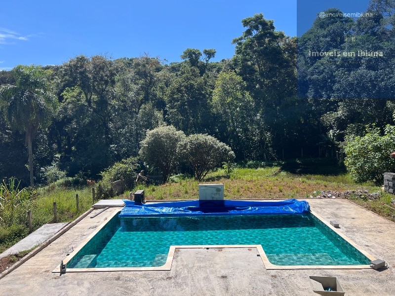 Chácara, 5 quartos, 1000 m² - Foto 42