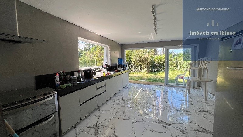Casa, 4 quartos, 1435 m² - Foto 49