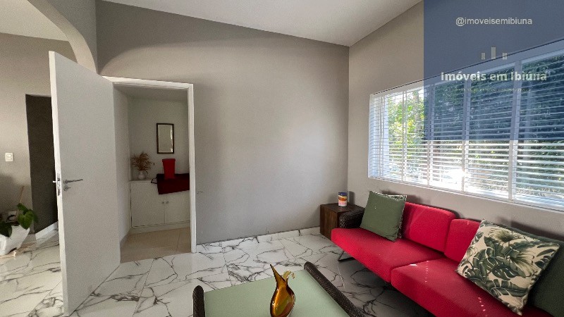 Casa, 4 quartos, 1435 m² - Foto 37