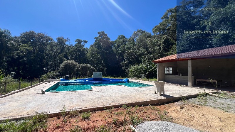 Chácara, 5 quartos, 1000 m² - Foto 36