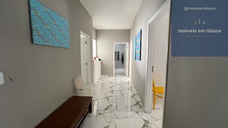 Casa, 4 quartos, 1435 m² - Foto 29