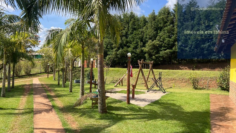 Sítio, 4 quartos, 2 hectares - Foto 83