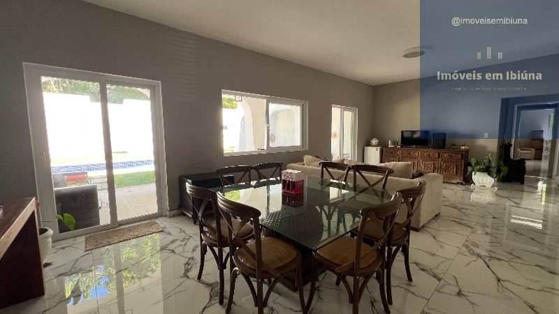 Casa, 4 quartos, 1435 m² - Foto 31