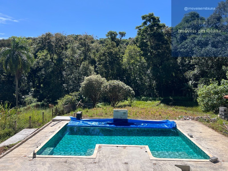 Chácara, 5 quartos, 1000 m² - Foto 40