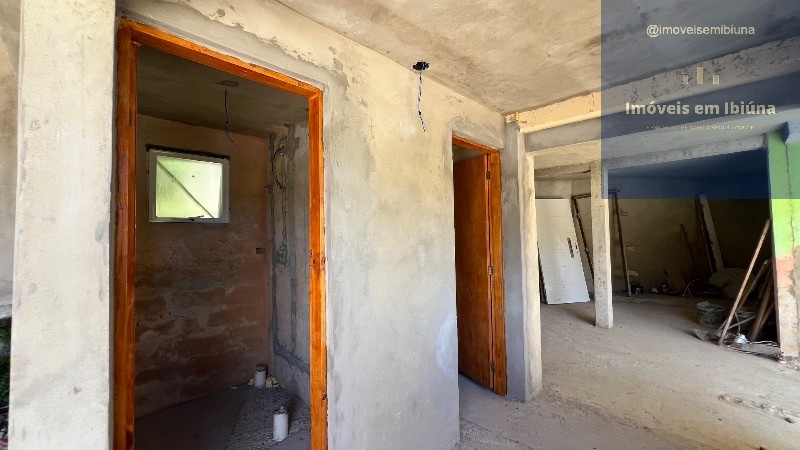 Chácara, 5 quartos, 1000 m² - Foto 31