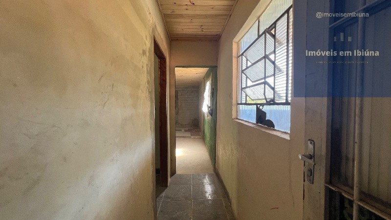 Chácara, 5 quartos, 1000 m² - Foto 50
