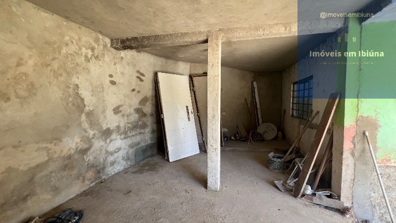 Chácara, 5 quartos, 1000 m² - Foto 29
