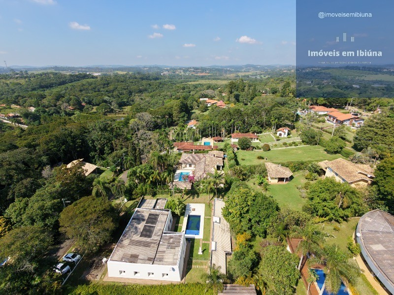 Casa, 4 quartos, 1435 m² - Foto 17