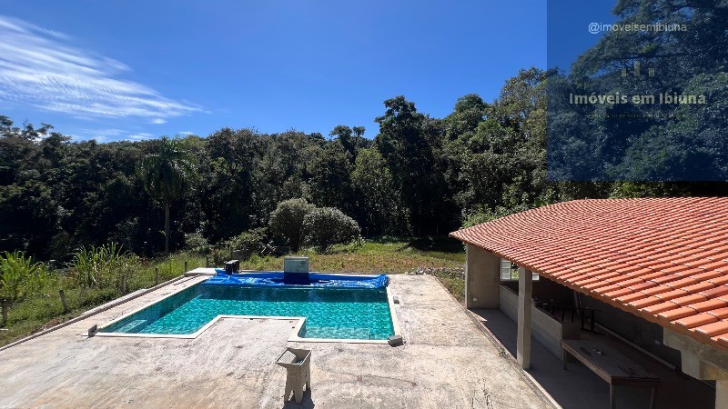 Chácara, 5 quartos, 1000 m² - Foto 39