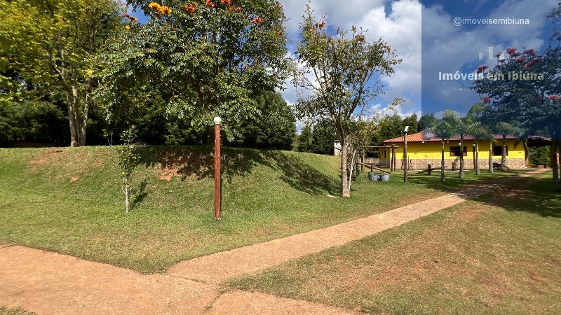 Sítio, 4 quartos, 2 hectares - Foto 27