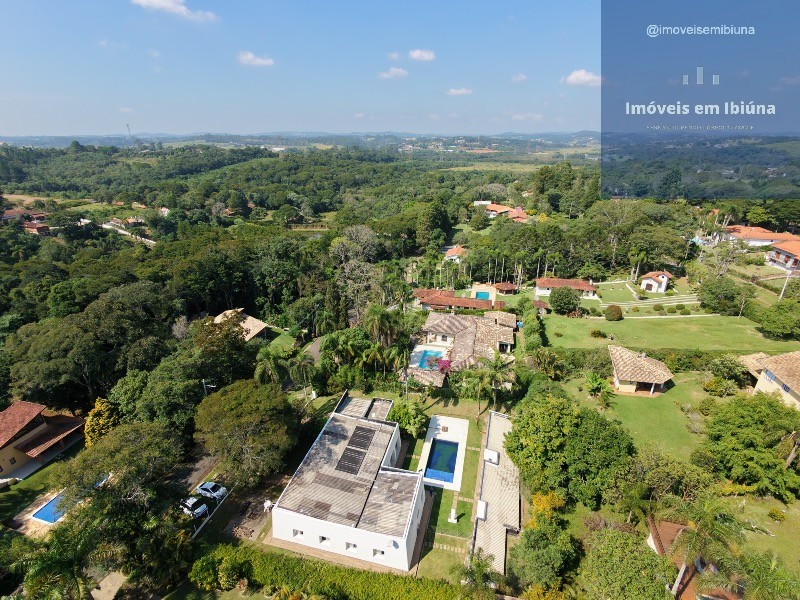 Casa, 4 quartos, 1435 m² - Foto 16